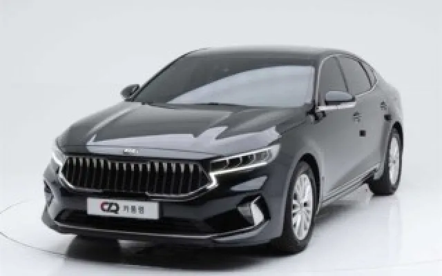 K7 중고차 K7 프리미어 가솔린 2.5 GDI 매물 사진 18 - 2019/12 145,591km